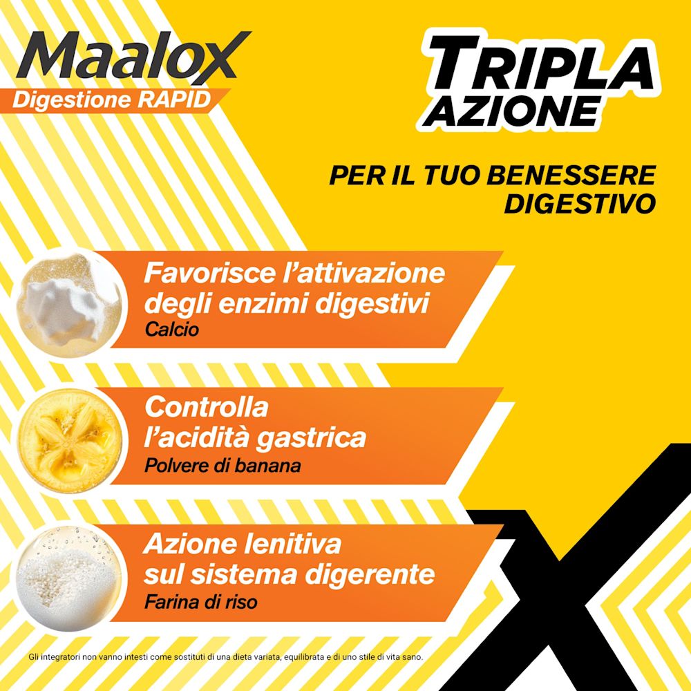 949855593 - MAALOX DIGESTIONE RAPID 20 BUSTINE DA 2 G - 4841276_5.jpg