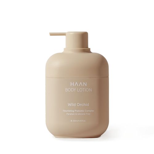 984504959 - BODY LOTION WILD ORCHID 250 ML - 4710335_1.jpg