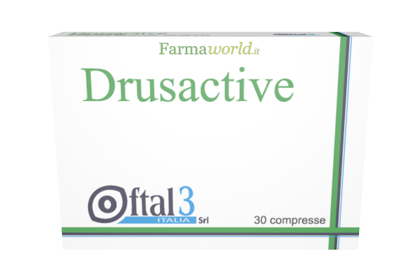 image - 903969943 - Drusactive 30 Compresse - 7878322_1.jpg