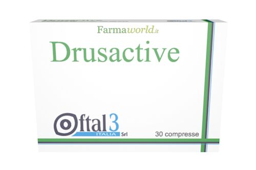 image - 903969943 - Drusactive 30 Compresse - 7878322_1.jpg