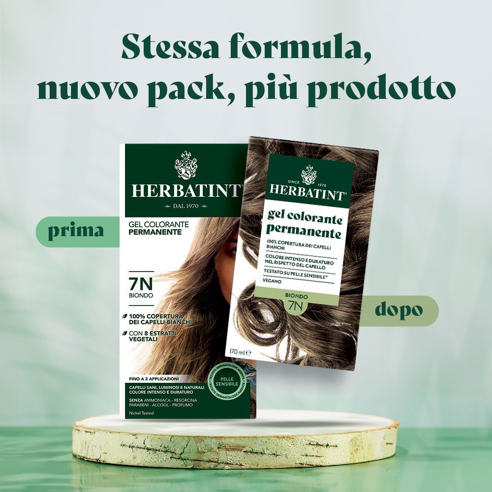 989417997 - HERBATINT 7N BIONDO 170 ML - 4793027_6.jpg