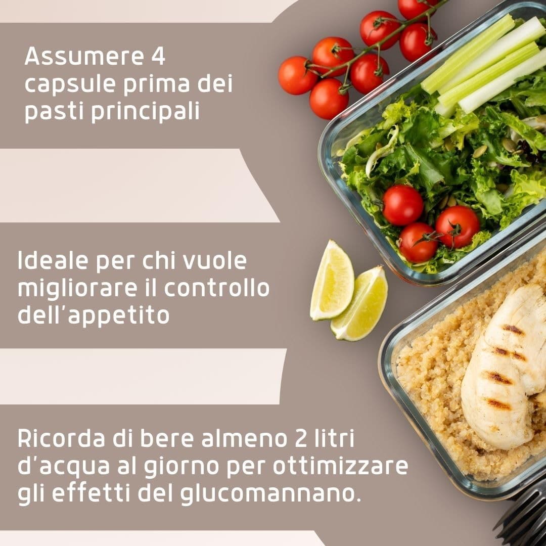 image - 902193287 - GLUCOMANNANO 100 CAPSULE 430MG - 4713522_7.jpg