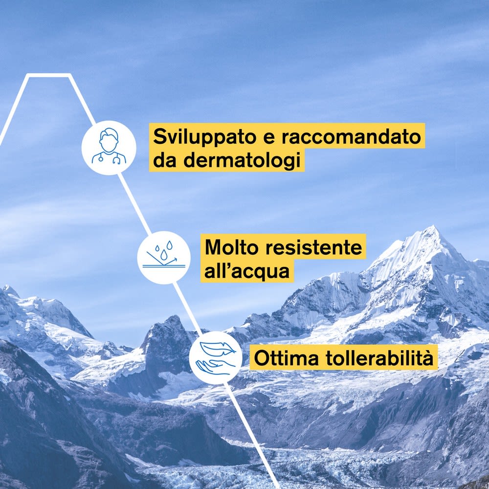 982941888 - EAU THERMALE BARIESUN SPF30 STICK LEVRES 4 G - 4739116_10.jpg