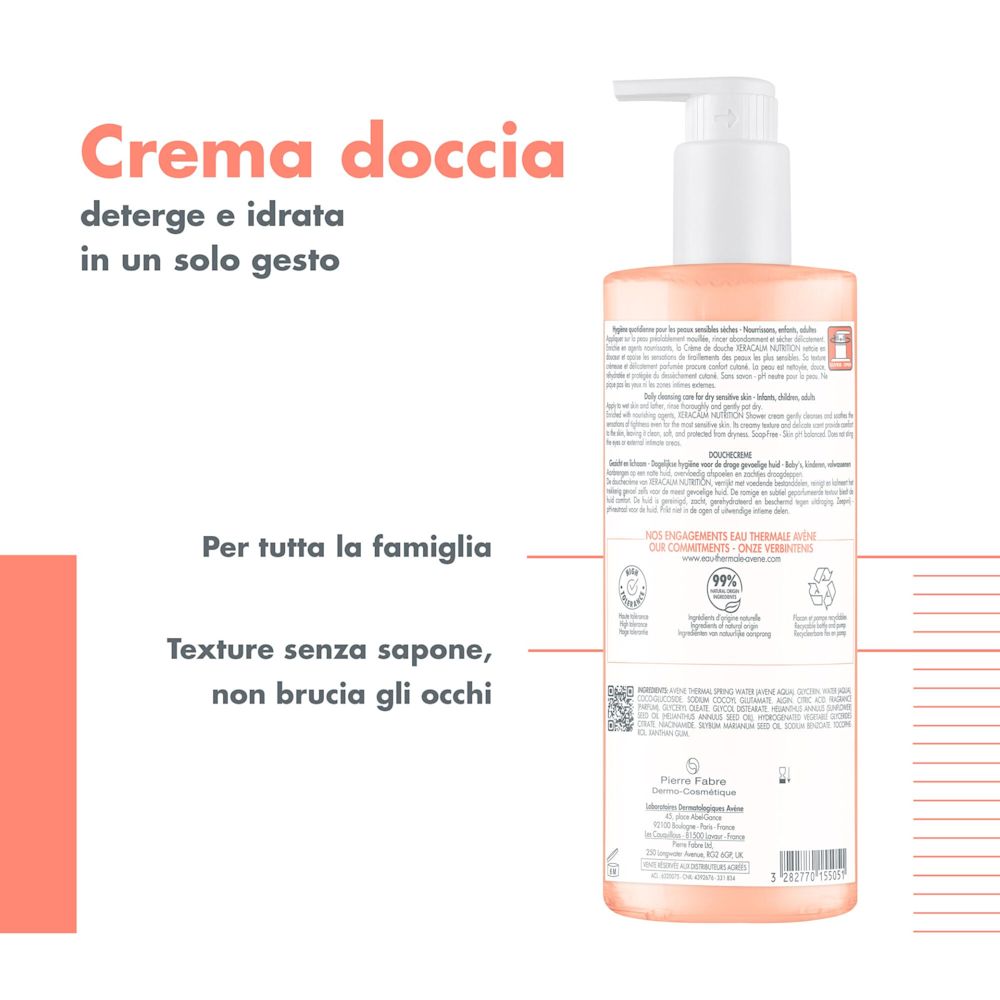 985825520 - AVENE XERACALM NUTRITION CREMA DOCCIA 500 ML - 4710994_6.jpg