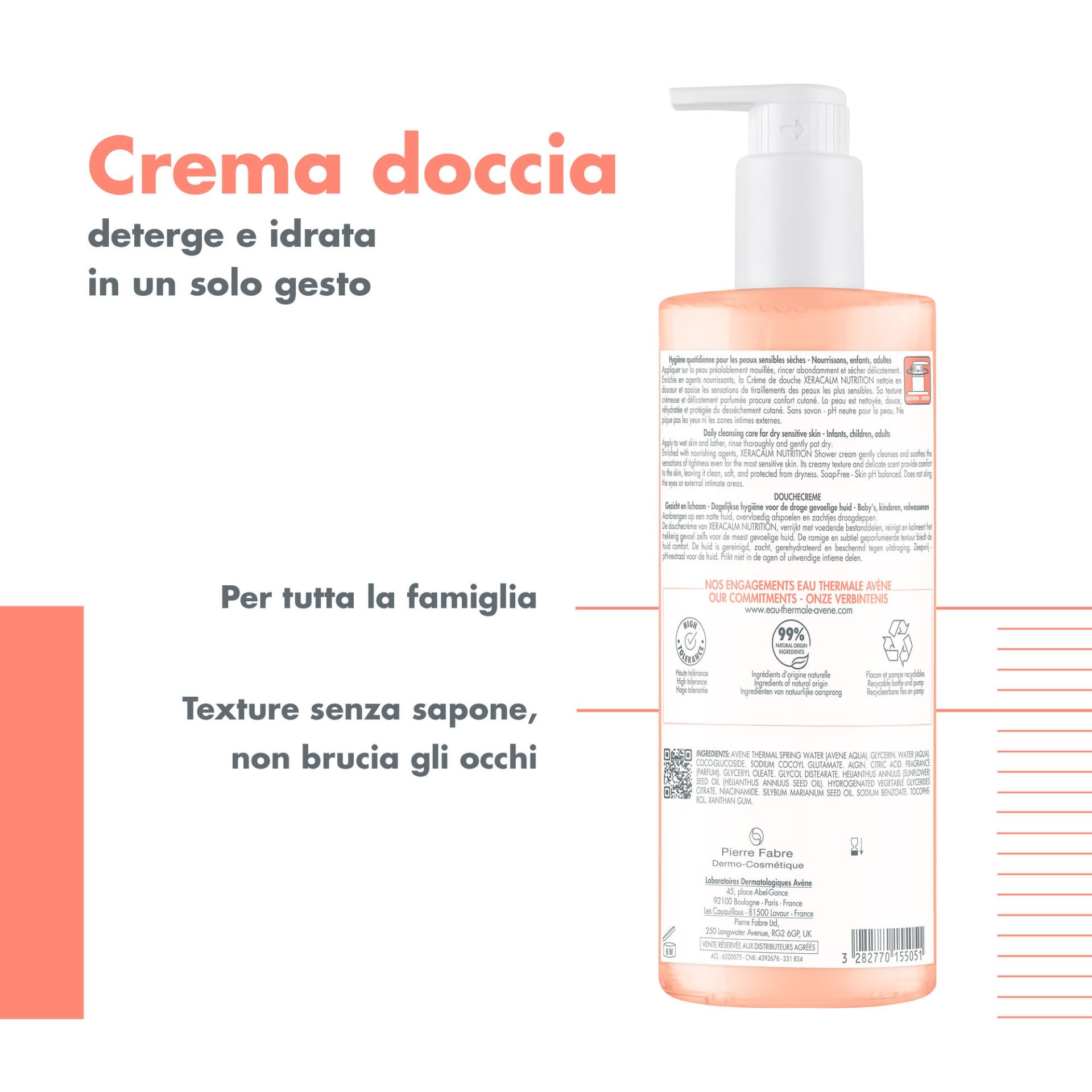 985825520 - AVENE XERACALM NUTRITION CREMA DOCCIA 500 ML - 4710994_6.jpg
