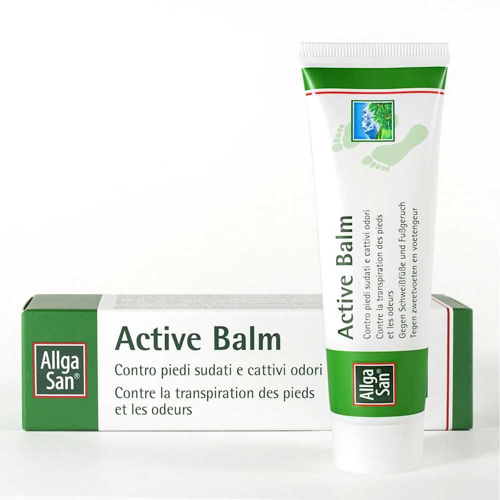 image - 922388905 - ALLGASAN ACTIVE BALM 50 ML - 4706129_2.jpg