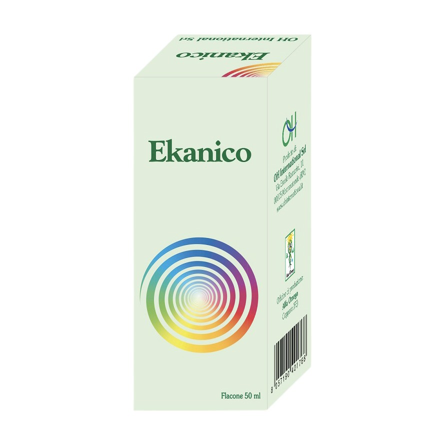 image - 983466715 - Integratore alimentare in gocce da 50 ml, utile per l'assunzione di ingredienti naturali in soluzione idroalcolica. - 4869780_2.jpg