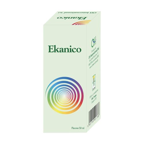 image - 983466715 - Integratore alimentare in gocce da 50 ml, utile per l'assunzione di ingredienti naturali in soluzione idroalcolica. - 4869780_2.jpg