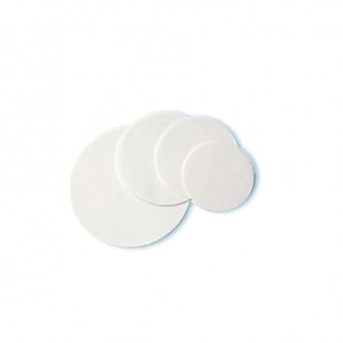 image - 900941117 - Ostie Tonde 6cm 7g - 7871404_2.jpg