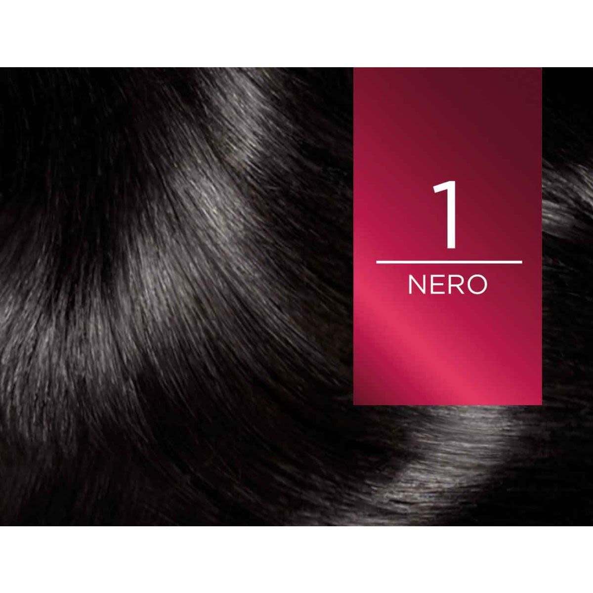 910329248 - L'Oreal Excellence Crème Colorazione permanente 1 Nero - 4716558_3.jpg