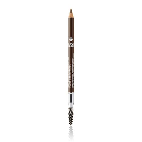 975357854 - Rilastil Maquillage Matita Sopracciglia Riempitiva - 4702534_2.jpg