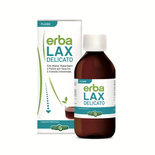 902726328 - Erba Vita Erbalax Delicato Fluido 200ml - 4713884_3.jpg