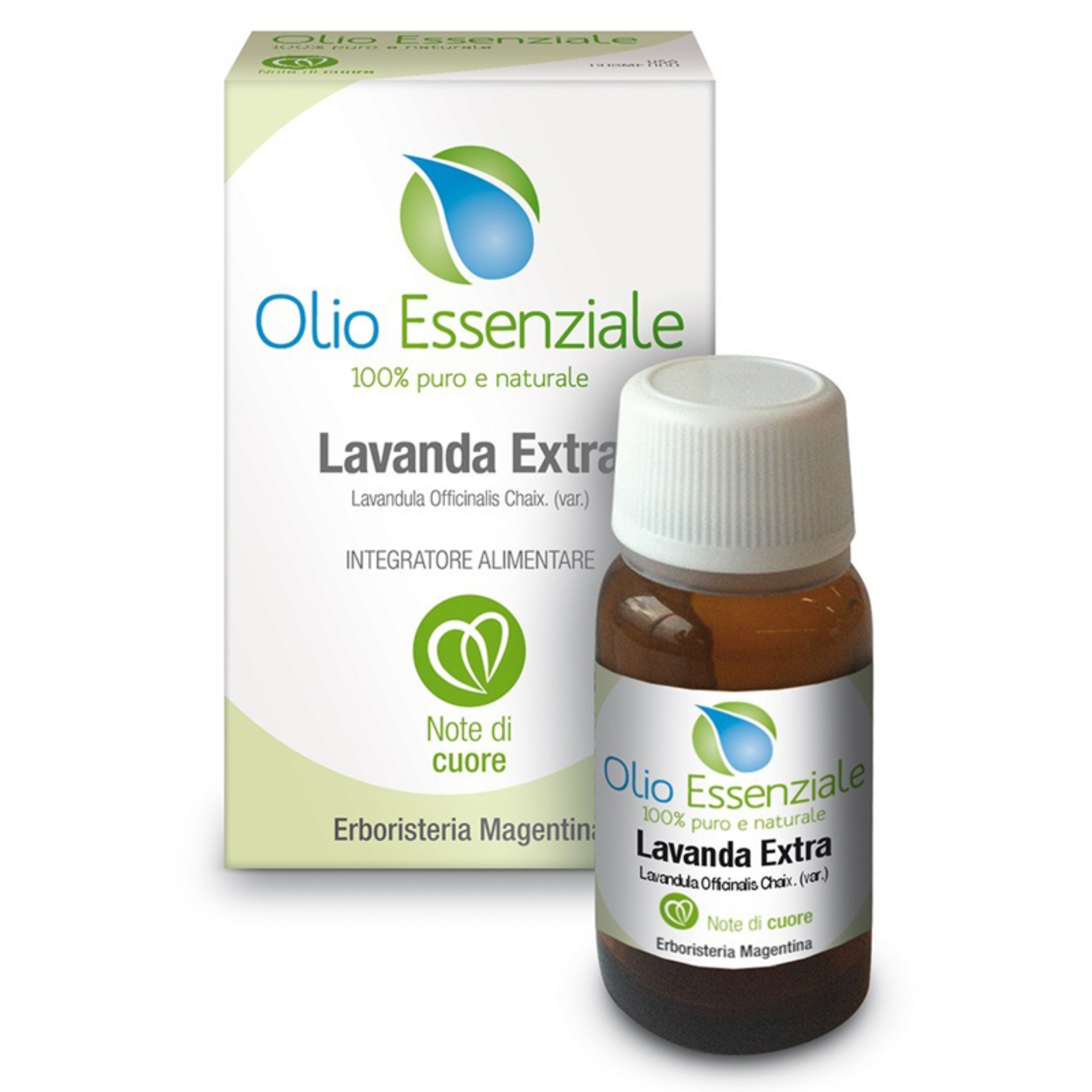 900096595 - LAVANDA OLIO ESSENZIALE EXTRA 10 ML - 7875105_1.jpg