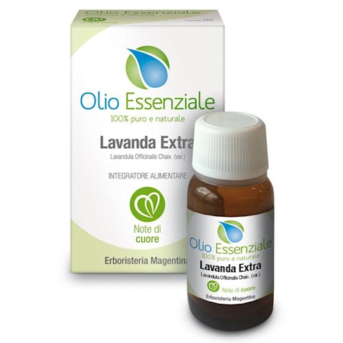 900096595 - LAVANDA OLIO ESSENZIALE EXTRA 10 ML - 7875105_1.jpg