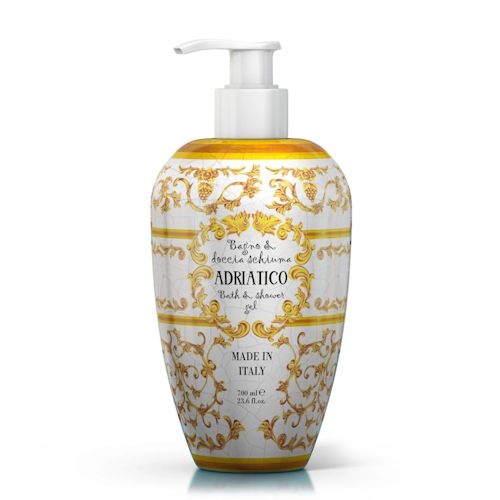 982746378 - MAIOLICHE BAGNODOCCIA 700 ML ADRIATICO - 4779661_1.jpg