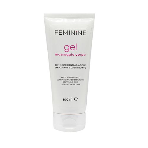 984872337 - Wonder Company Gel Massaggio Lubrificante 200ml - 4741476_1.jpg