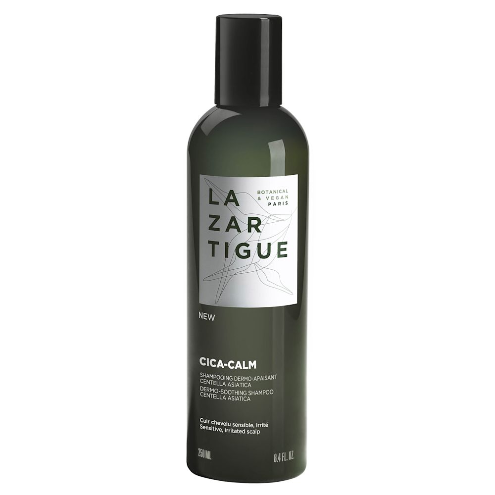 987844127 - LAZARTIGUE CICA CALM SHAMPOO 250 ML - 4762757_3.jpg