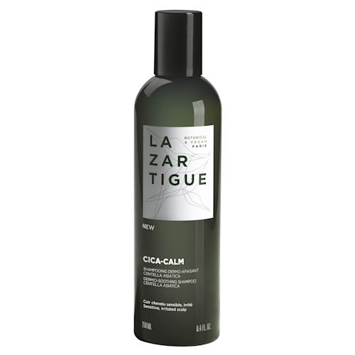 987844127 - LAZARTIGUE CICA CALM SHAMPOO 250 ML - 4762757_3.jpg