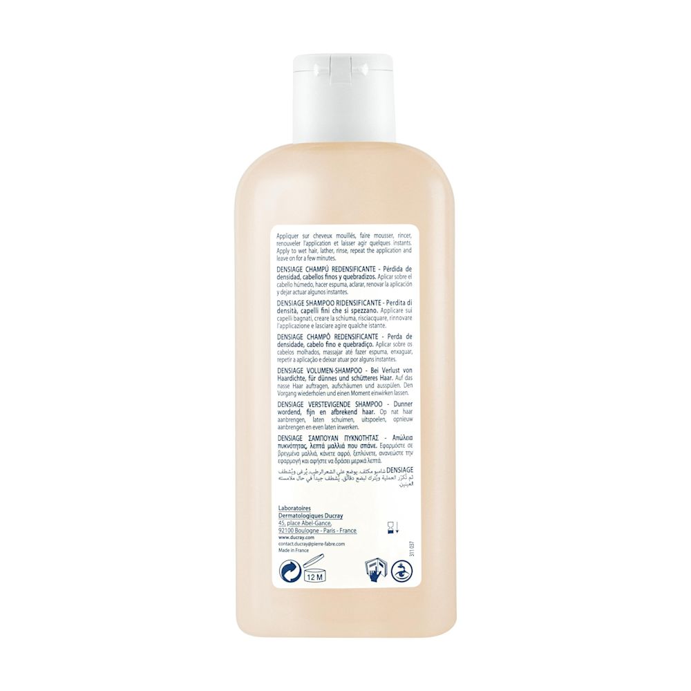 975431483 - DENSIAGE SHAMPOO RIDENSIFICANTE 200 ML DUCRAY - 4702263_7.jpg