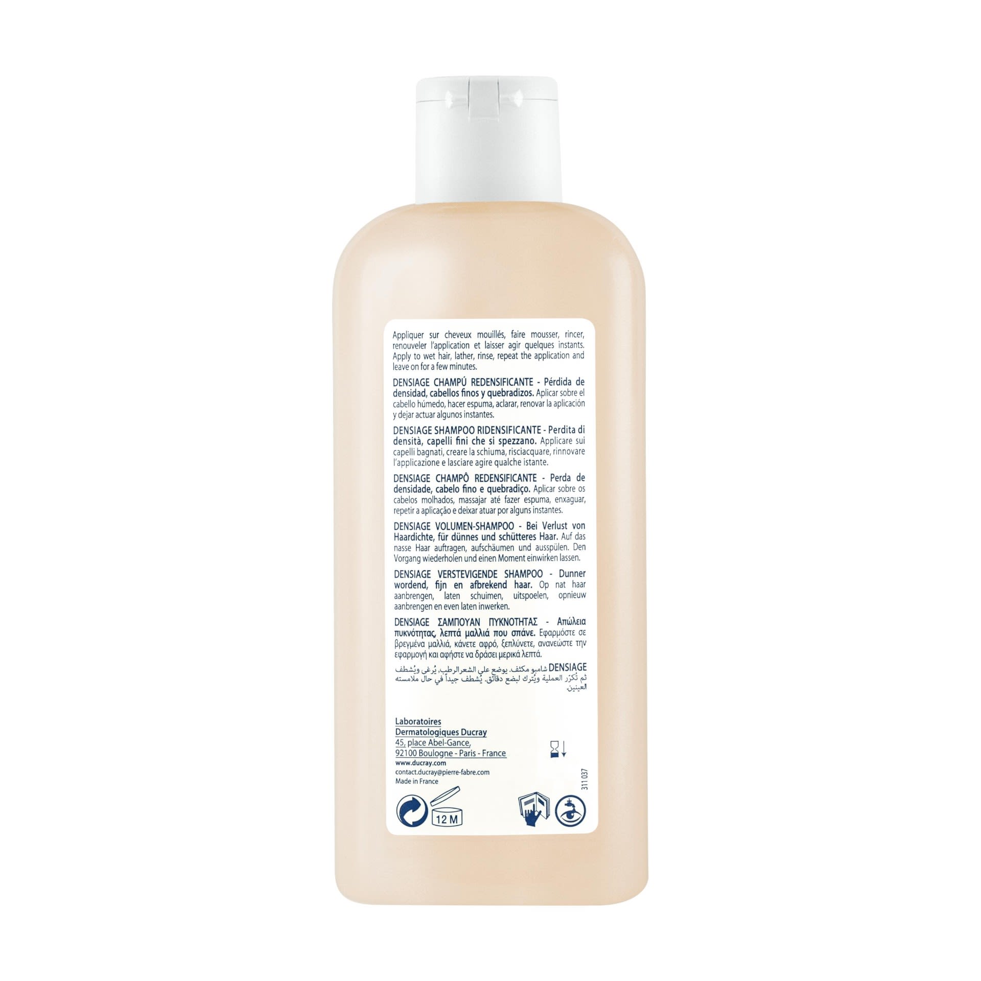 975431483 - DENSIAGE SHAMPOO RIDENSIFICANTE 200 ML DUCRAY - 4702263_7.jpg