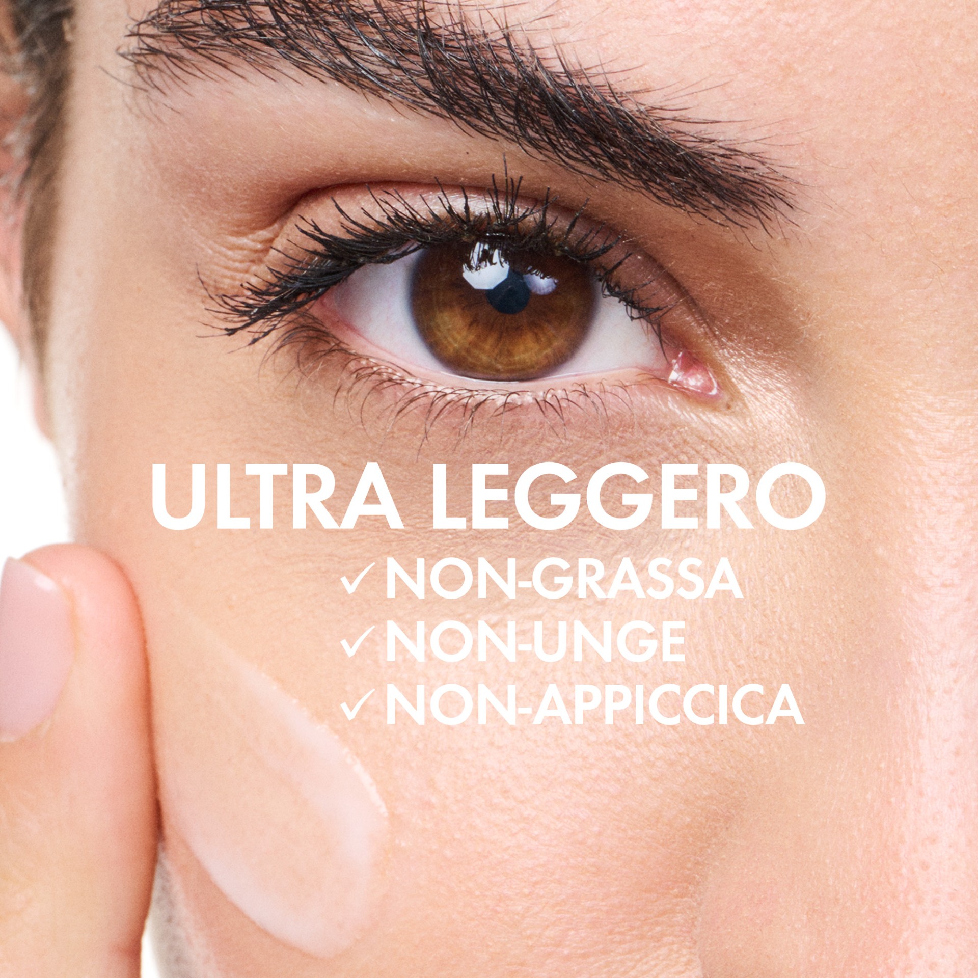 image - 984898902 - CAPITAL SOLEIL UV CLEAR SPF50 40 ML - 4710629_8.jpg