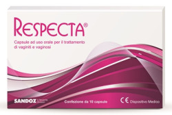 972676985 - Respecta 10 Capsule - 4729901_2.jpg