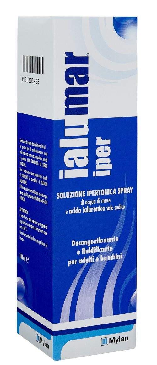 934014275 - Ialumar Iper Soluzione Ipertonica 100ml - 7863833_5.jpg