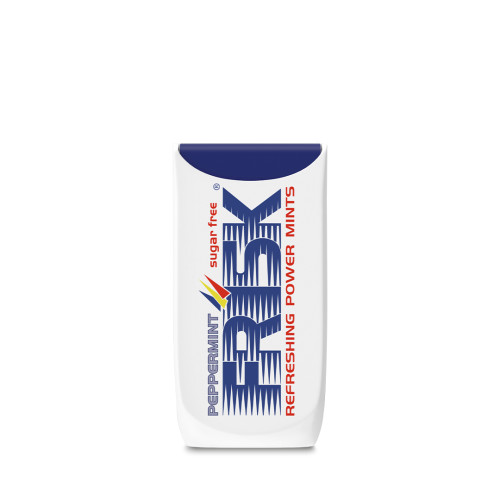 982174334 - Frisk Peppermint Dispenser Sugarfree 50 mints 6g - 4738229_2.jpg