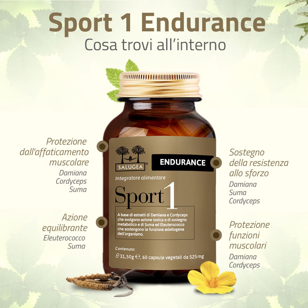 975867843 - SALUGEA SPORT1 ENDURANCE 60 CAPSULE - 4732849_8.jpg