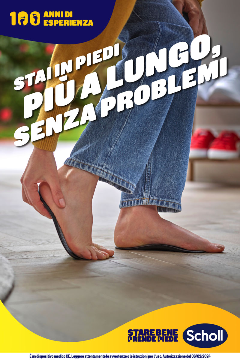 image - 981043250 - SCHOLL PLANTARE ARCO L 2 PEZZI - 4707928_6.jpg