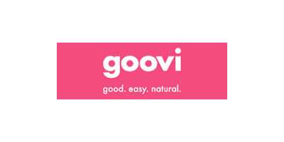 Goovi logo