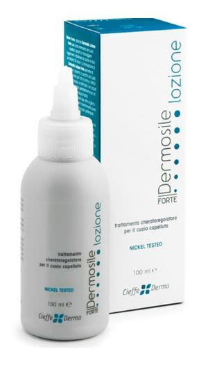 984447336 - Dermosile Lozione Forte Capelli Grassi 100ml - 4740675_2.jpg