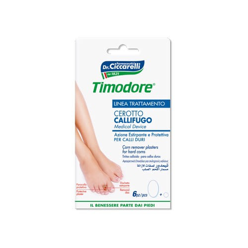901178830 - Callifugo Cerotto Sagomato Calli Duri 6 pezzi - 7876294_2.jpg