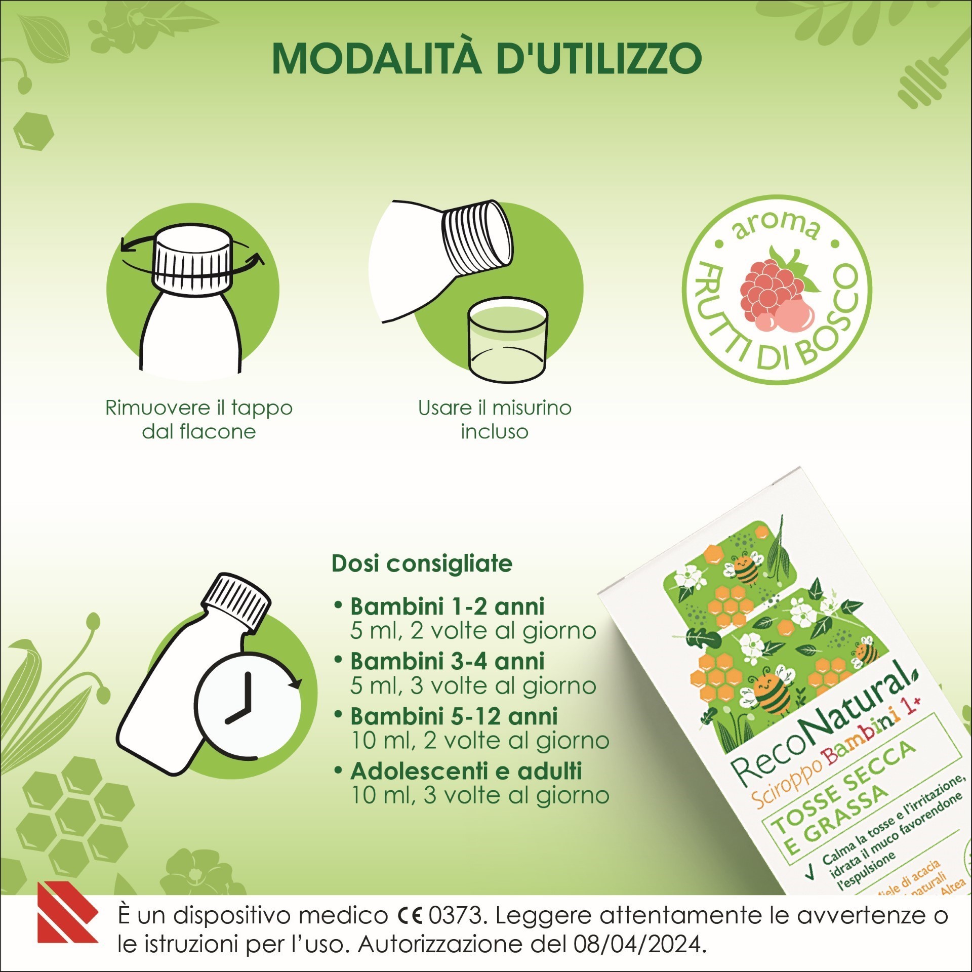 987274824 - RECONATURAL SCIROPPO TOSSE BAMBINI 150 ML - 4800181_7.jpg