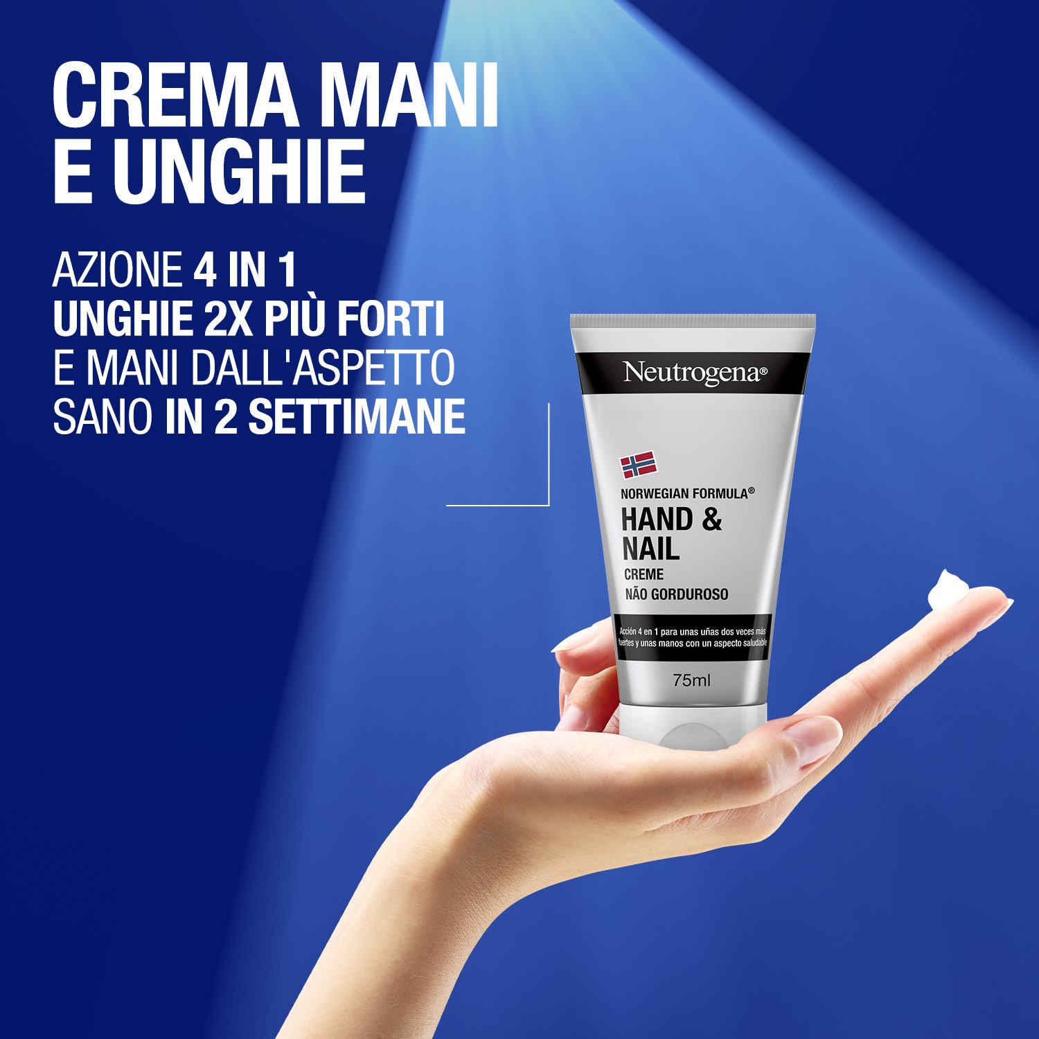 912533561 - NEUTROGENA MANI CREMA MANI E UNGHIE 75 ML - 7892332_3.jpg