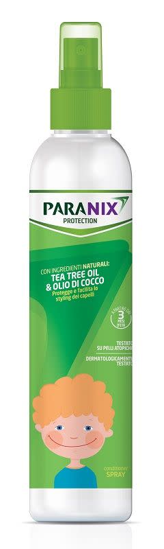 982509515 - Paranix Protection Conditioner Spray per Lui Trattamento Antipidocchi 250ml - 4709003_2.jpg