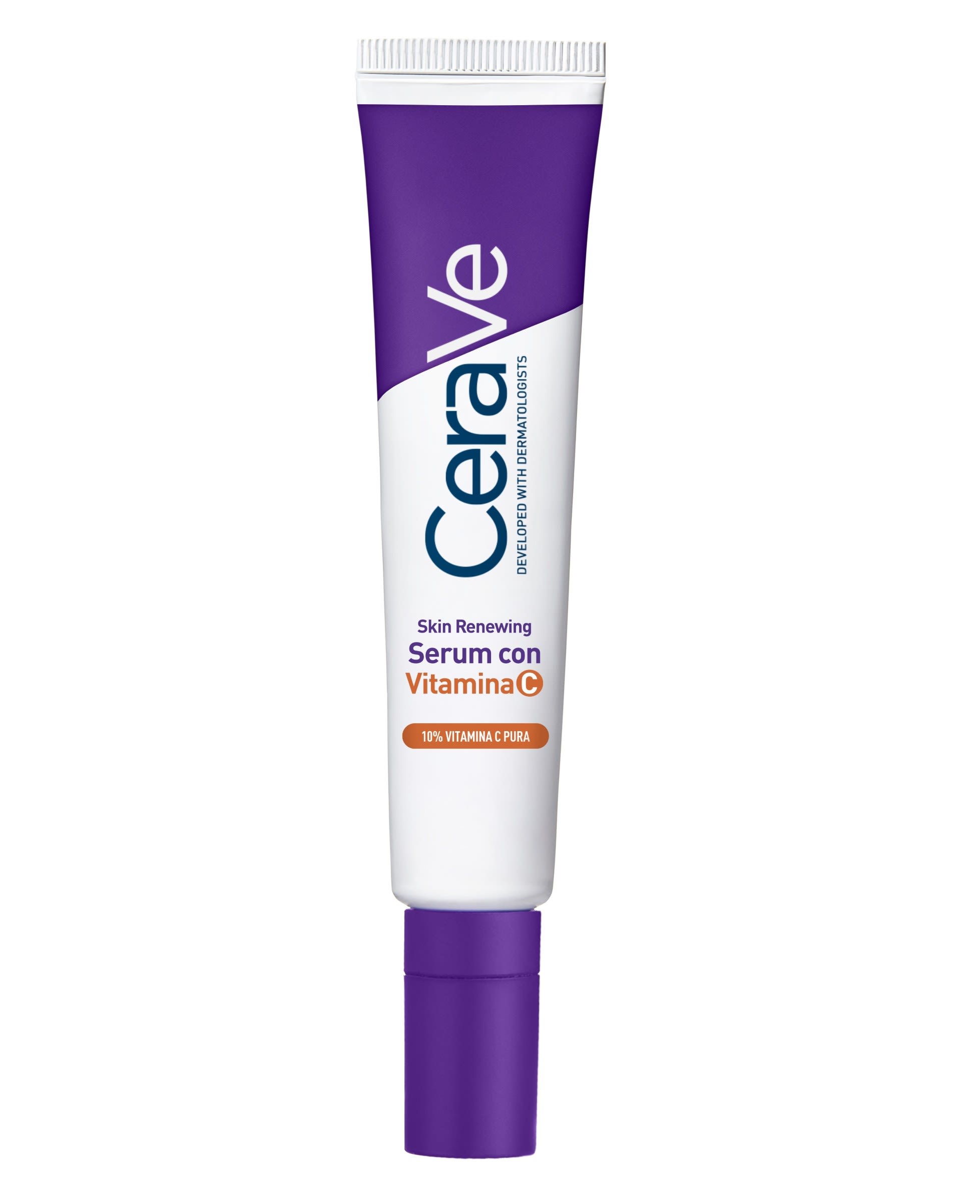 image - 951064524 - CERAVE SKIN RENEWING SIERO VITAMINA C 30 ML - 4840037_3.jpg