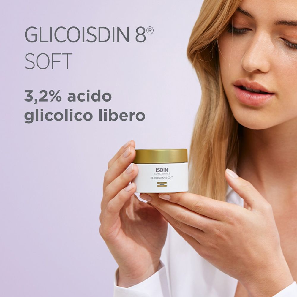 943314017 - GLICOISDIN 8 SOFT CREAM 50 ML - 4744099_5.jpg