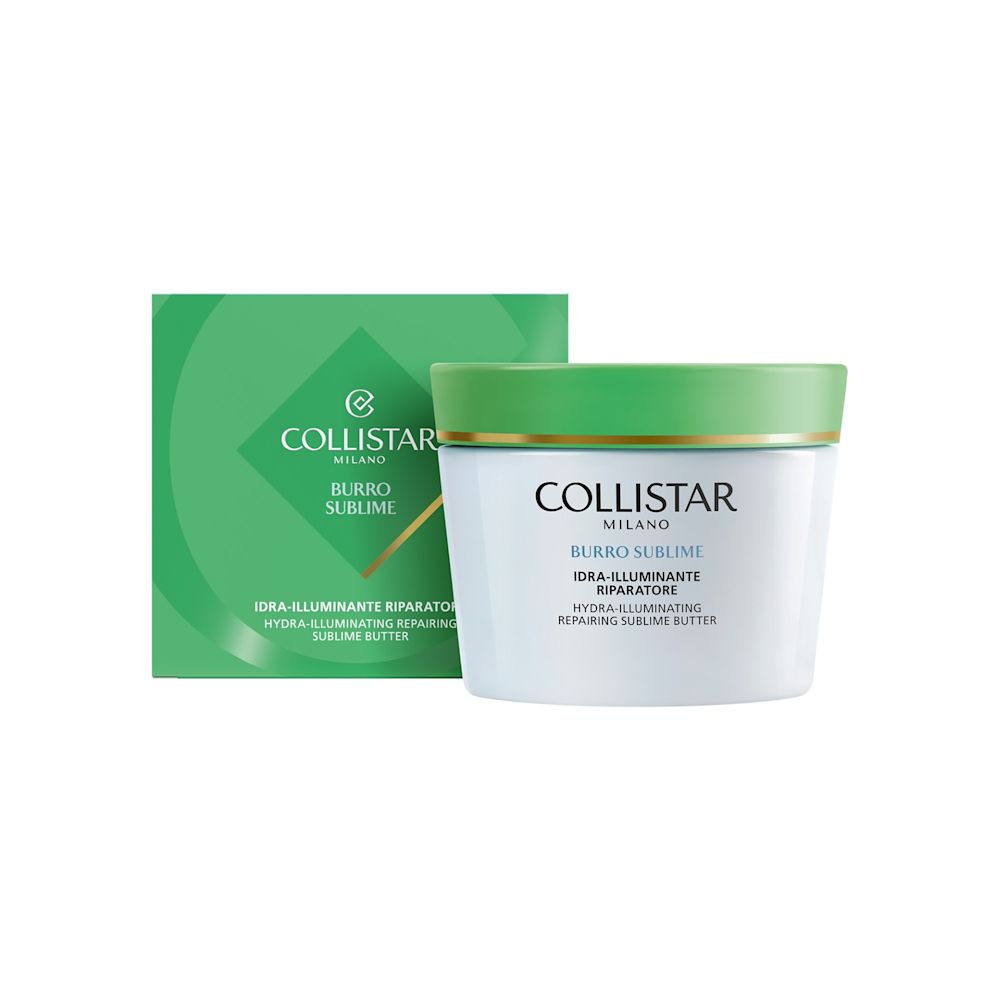 image - 952042568 - Burro corpo ricco e avvolgente che nutre e idrata intensamente fino a 72 ore, donando alla pelle luminosità e morbidezza immediata. - 4867671_2.jpg