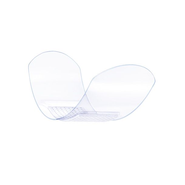 970487120 - Leukoplast Aquapro 72x19mm 10 Pezzi - 7882602_3.jpg