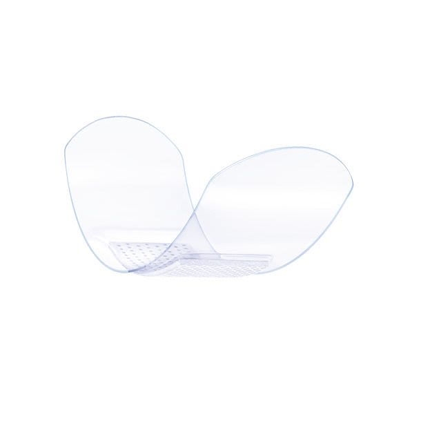 970487120 - Leukoplast Aquapro 72x19mm 10 Pezzi - 7882602_3.jpg