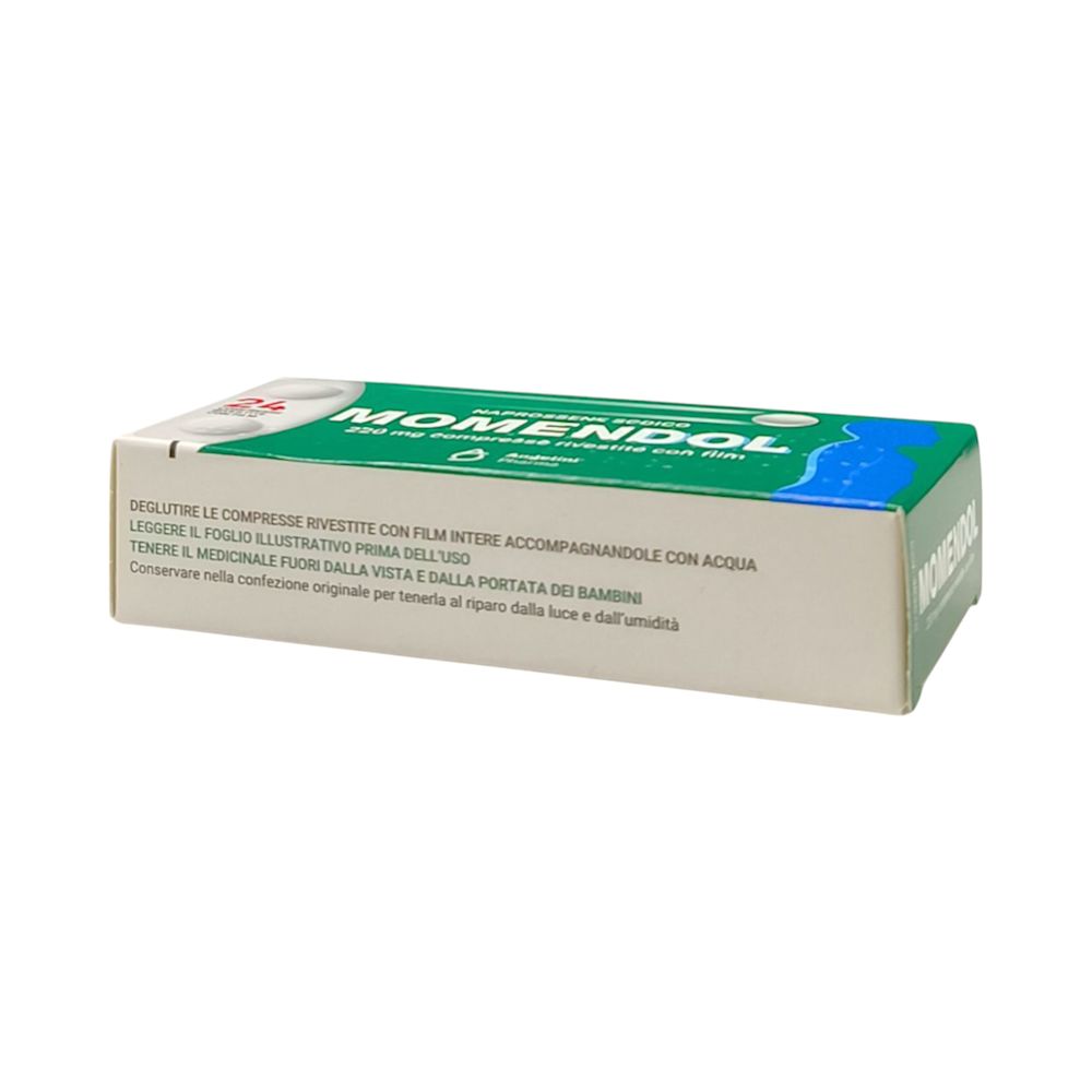 025829185 - MOMENDOL*24 cpr riv 220 mg - 7805276_6.jpg