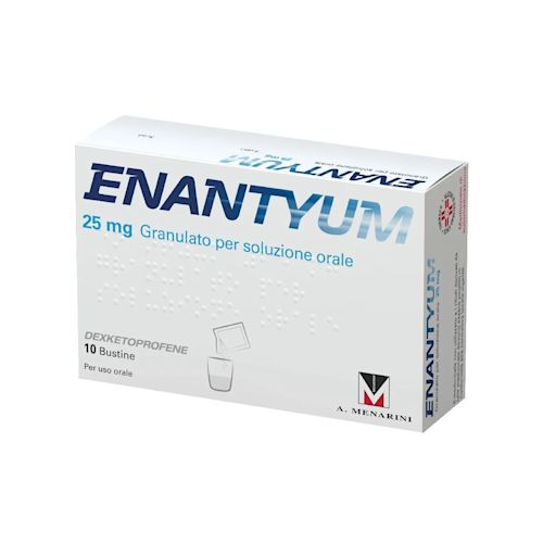 image - 033656214 - ENANTYUM*orale grat 10 bust monod 25 mg - 7852567_1.jpg
