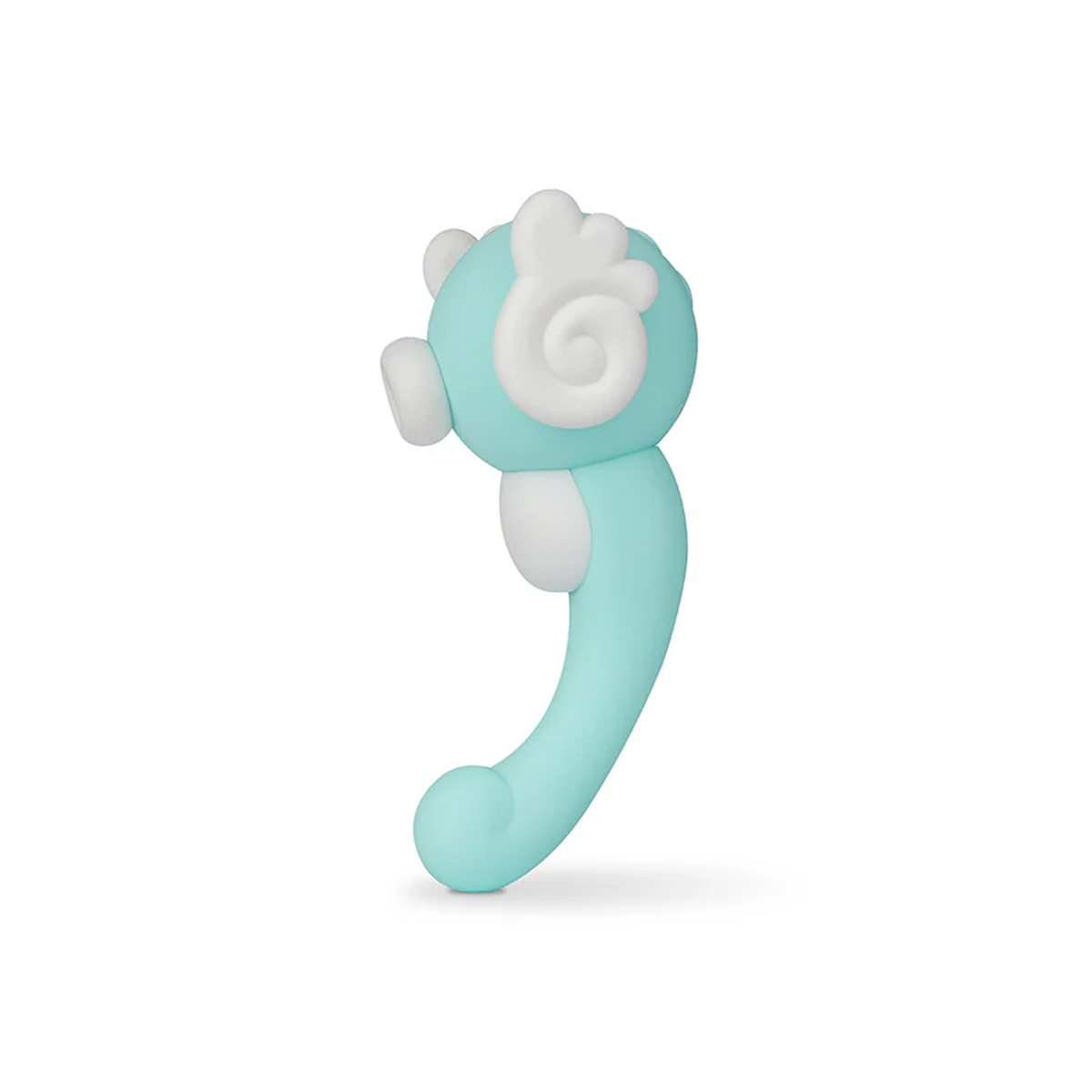 Ammicco Seahorse Sex Toy Mini Vibratore Donna