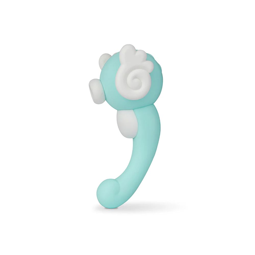 987318817 - AMMICCO SEAHORSE - 4766424_1.jpg