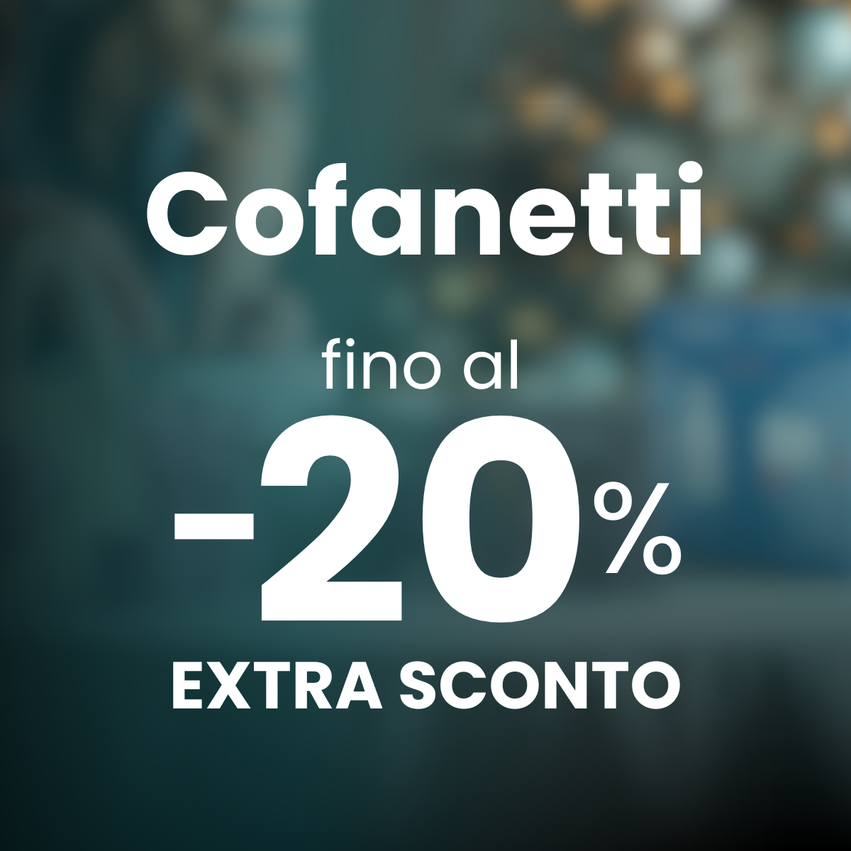 7071-Card Cofanetti