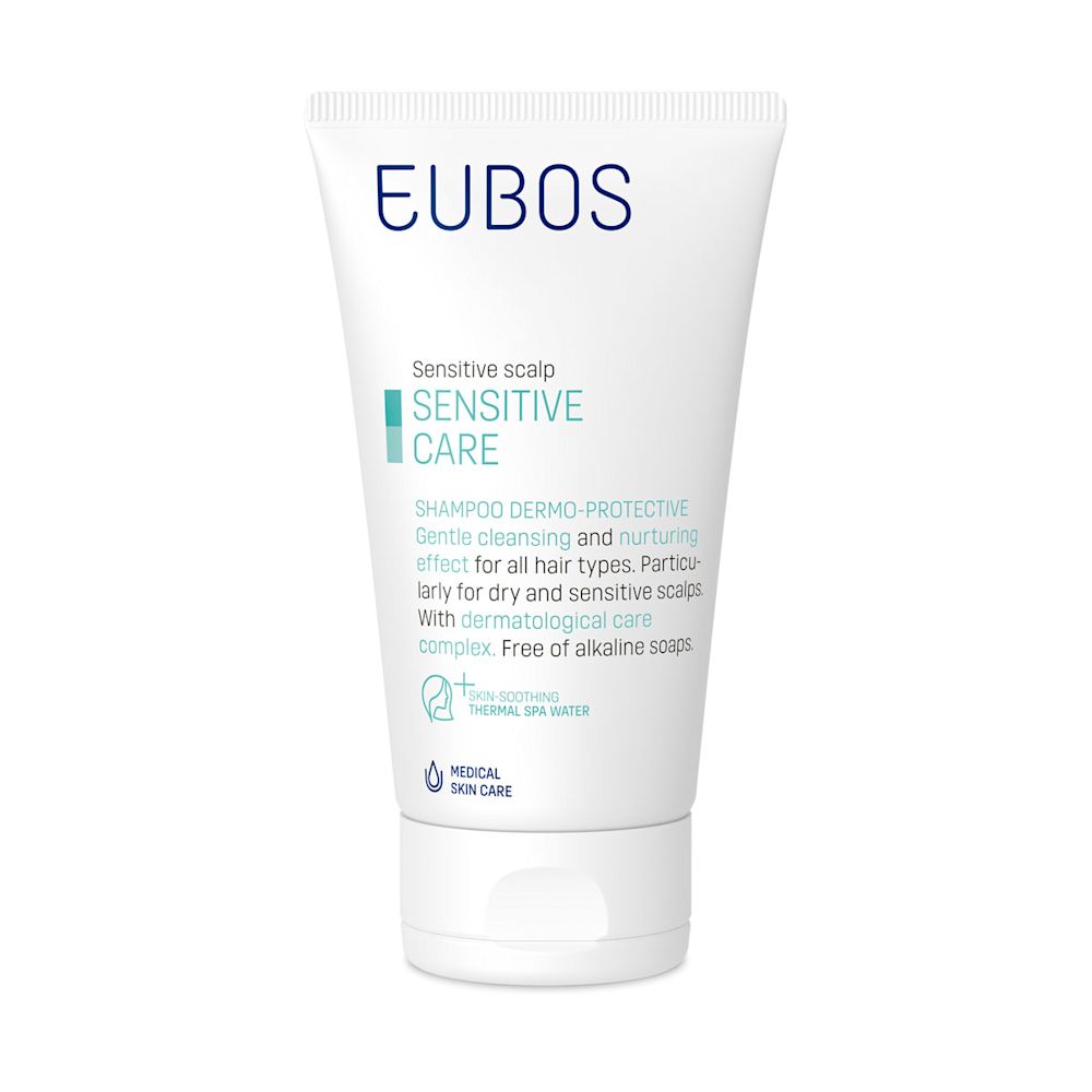 931437925 - EUBOS SENSITIVE SHAMPOO 150 ML - 7849949_1.jpg
