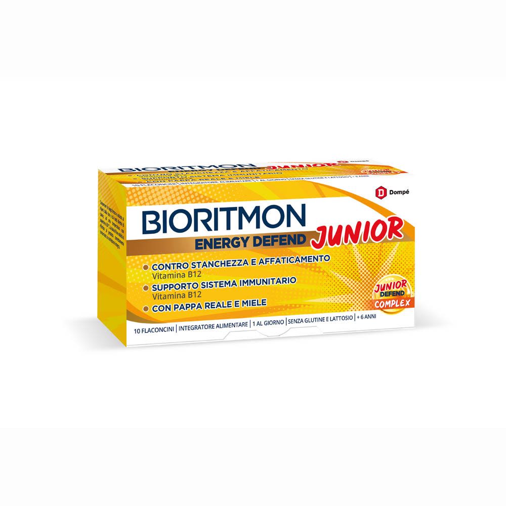 982145676 - Bioritmon Energy Defend Junior Integratore energetico 10 flaconi - 4708402_2.jpg