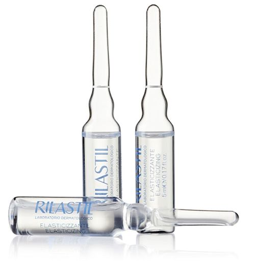 982541450 - RILASTIL ELASTICIZZANTE 10 FIALE X 5 ML - 4709187_1.jpg