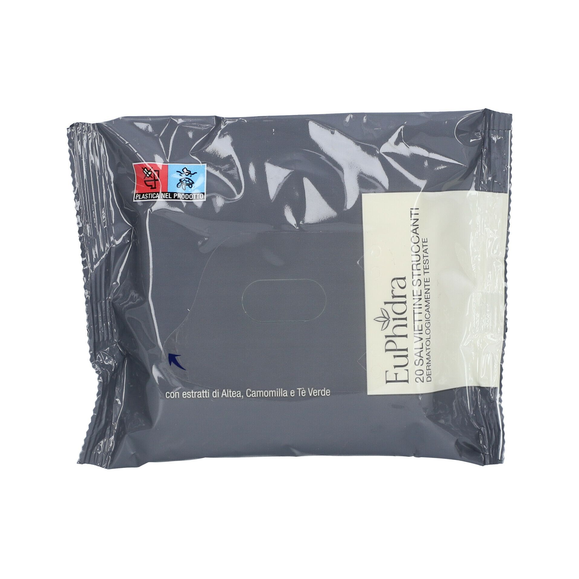 936204306 - EUPHIDRA SALVIETTINE STRUCCANTI 20 PEZZI - 7864436_1.png